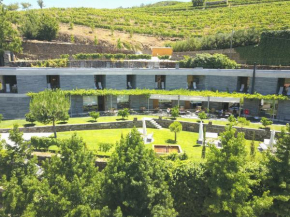 Quinta do Vallado Wine Hotel